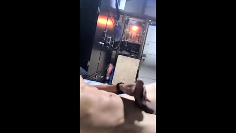 carlos04escobar online show from 10, 2, 2026