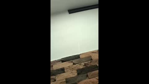 carlos04escobar online show from 29, 3, 2026