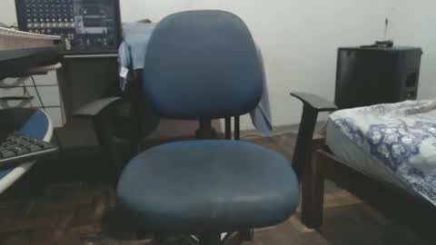 carlos online show from 15, 2, 2026