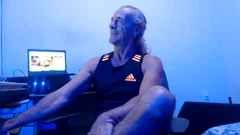 carlos online show from 10, 6, 2026