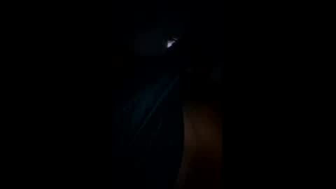 carlos347706 online show from 1, 3, 2026