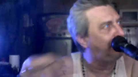 carlos712009 online show from 19, 3, 2026