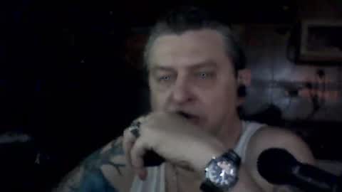 carlos712009 online show from 5, 4, 2026