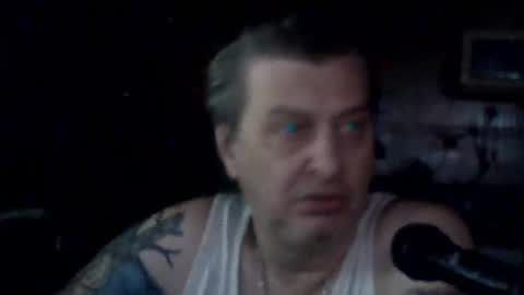 carlos712009 online show from 6, 4, 2026