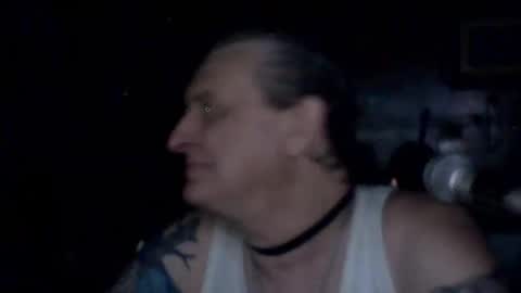 carlos712009 online show from 21, 4, 2026