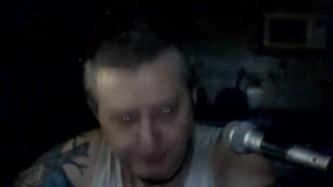 carlos712009 online show from 22, 4, 2026