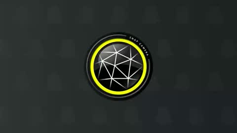 carlos712009 online show from 24, 4, 2026