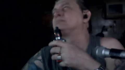 carlos712009 online show from 9, 6, 2026