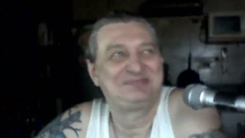 carlos712009 online show from 12, 6, 2026