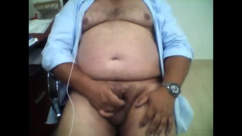 carlos8711 online show from 29, 9, 2025