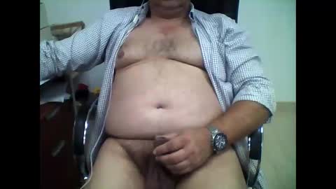 Snapshot of carlos8711 chatting on 23, 12, 2025 carlos8711 online show from 23, 12, 2025