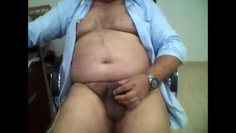 Snapshot of carlos8711 chatting on 28, 2, 2026 carlos8711 online show from 28, 2, 2026