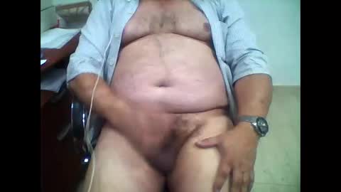 Snapshot of carlos8711 chatting on 31, 3, 2026 carlos8711 online show from 31, 3, 2026