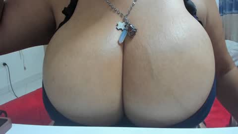 carlos diana   online show from 11, 1, 2025