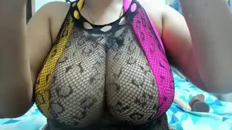 carlos diana   online show from 21, 2, 2025