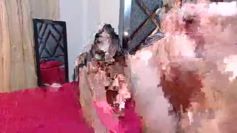 CarlosBangsYeidy online show from 3, 2, 2026