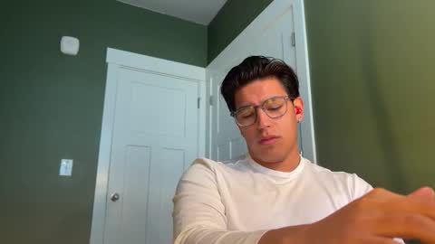 carlos online show from 3, 2, 2026