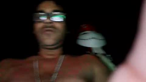 carloslove1972 online show from 16, 5, 2026