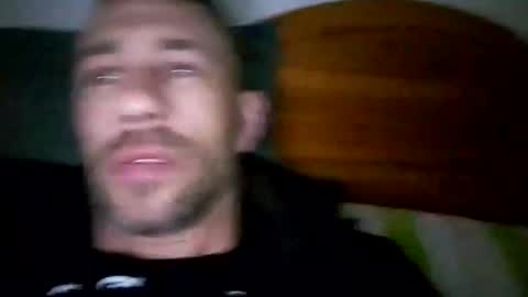 carlosrm440882 online show from 18, 2, 2026