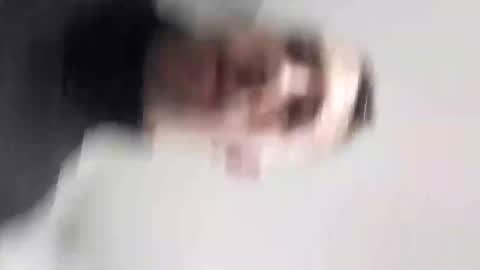 carlosrm440882 online show from 8, 3, 2026