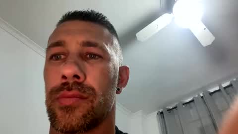 carlosrm440882 online show from 19, 5, 2026