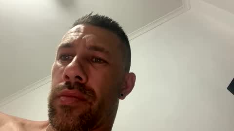carlosrm440882 online show from 21, 5, 2026