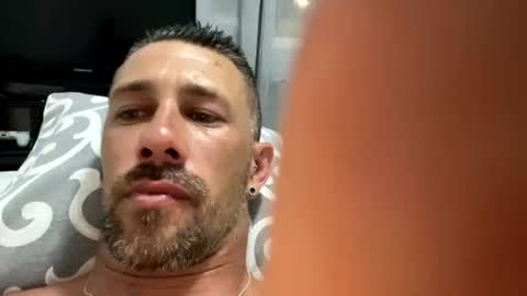 carlosrm440882 online show from 20, 6, 2026