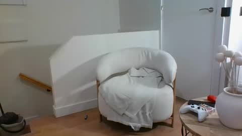 Snapshot of carlossssp chatting on 1, 2, 2026 carlossssp online show from 1, 2, 2026