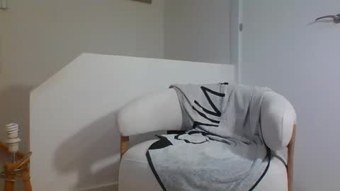 Snapshot of carlossssp chatting on 14, 3, 2026 carlossssp online show from 14, 3, 2026