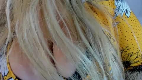 carlota_flow online show from 24, 3, 2026