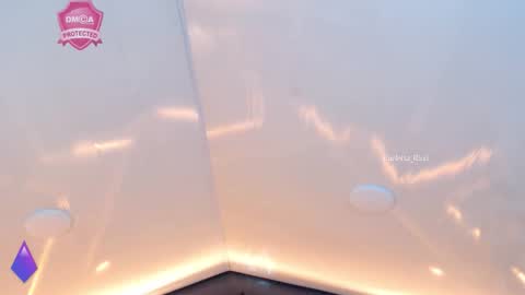 Carla Carla  I am sensual goddes and i was born for loveworshipping and enjoyment. online show from 3, 2, 2026