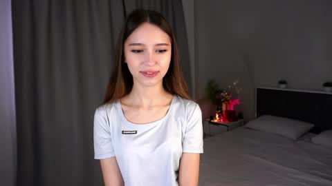 Emily online show from 30, 3, 2026