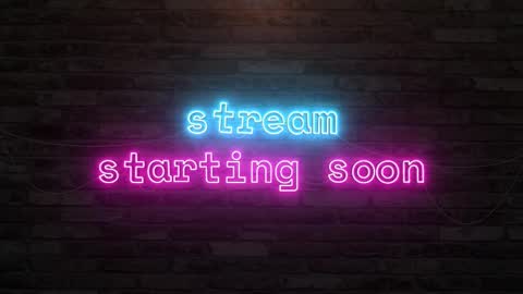 Snapshot of carloz89 chatting on 8, 1, 2026 carloz89 online show from 8, 1, 2026