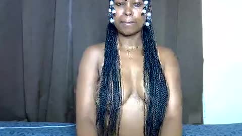 carlsexyy9 online show from 31, 7, 2026