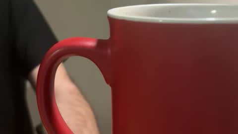 carlsjohnson324 online show from 8, 3, 2026