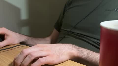 carlsjohnson324 online show from 11, 3, 2026