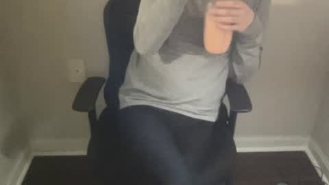 carlsjohnson324 online show from 13, 3, 2026