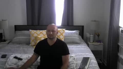 Snapshot of carltun1974 chatting on 5, 6, 2026 Carl online show from 5, 6, 2026