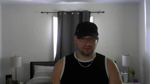 Snapshot of carltun1974 chatting on 8, 6, 2026 Carl online show from 8, 6, 2026