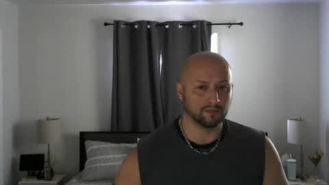 Snapshot of carltun1974 chatting on 16, 6, 2026 Carl online show from 16, 6, 2026