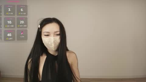 Carlune online show from 27, 4, 2026