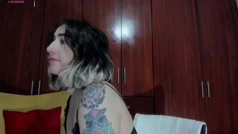 carly grasso  online show from 15, 3, 2026