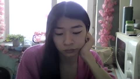 CarlyJoy online show from 18, 2, 2026