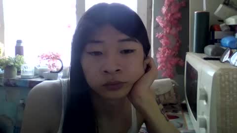 CarlyJoy online show from 21, 4, 2026