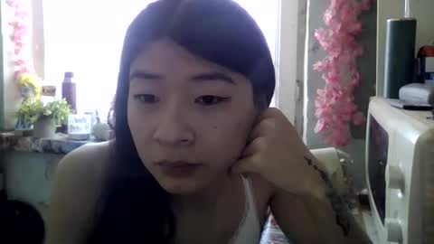 CarlyJoy online show from 25, 4, 2026