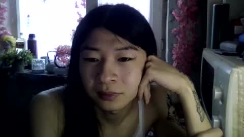 CarlyJoy online show from 25, 4, 2026