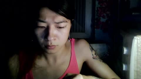 CarlyJoy online show from 9, 5, 2026