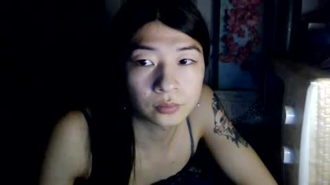 CarlyJoy online show from 16, 5, 2026