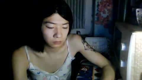 CarlyJoy online show from 17, 5, 2026