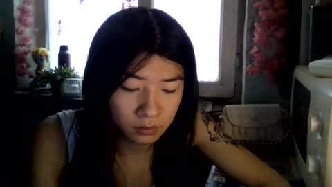 CarlyJoy online show from 24, 5, 2026